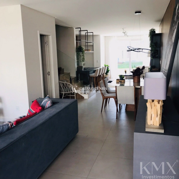 Casa, Condomínio Murano, Capão da Canoa: 3ª foto da galeria de imagens do imóvel