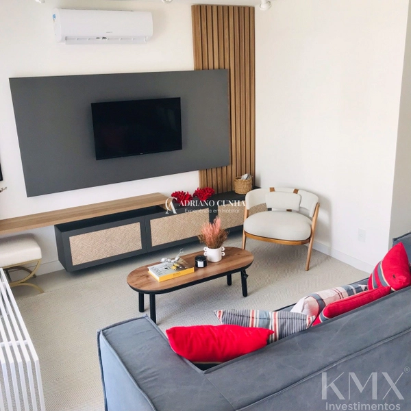 Casa, Condomínio Murano, Capão da Canoa: 2ª foto da galeria de imagens do imóvel