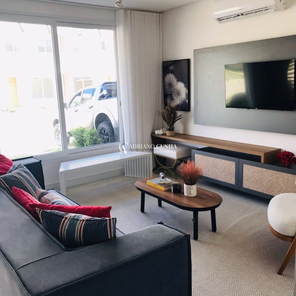 Casa, Condomínio Murano, Capão da Canoa: 1ª foto da galeria de imagens do imóvel