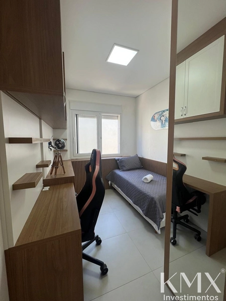 🏡✨ CASA À VENDA NO CONDOMÍNIO MURANO: 6ª foto da galeria de imagens do imóvel