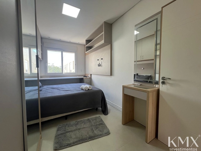 🏡✨ CASA À VENDA NO CONDOMÍNIO MURANO: 3ª foto da galeria de imagens do imóvel