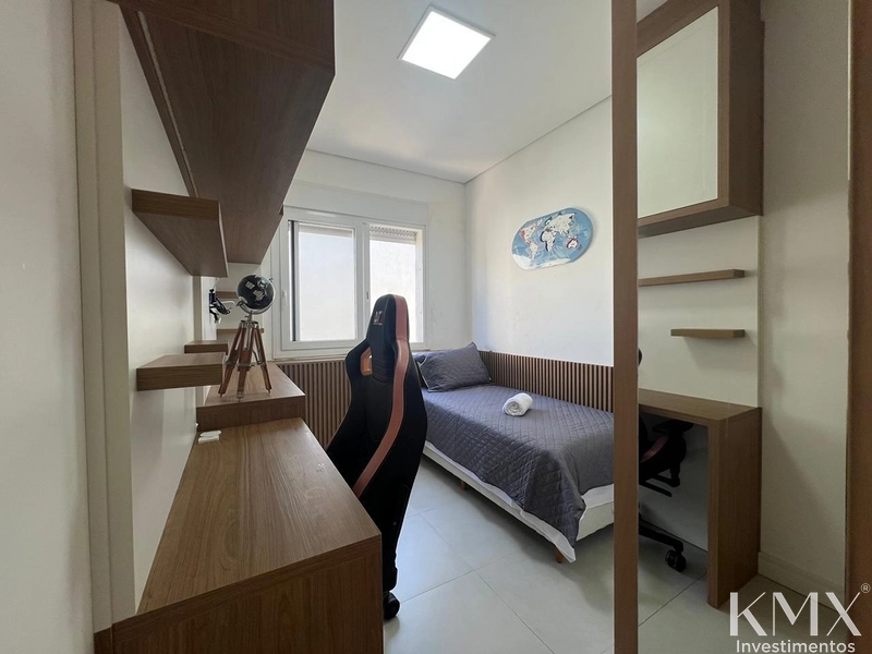 🏡✨ CASA À VENDA NO CONDOMÍNIO MURANO: 2ª foto da galeria de imagens do imóvel