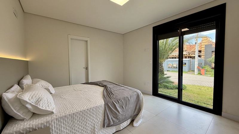 Casa, Condomínio Sunset, Xangri-Lá: 34ª foto da galeria de imagens do imóvel