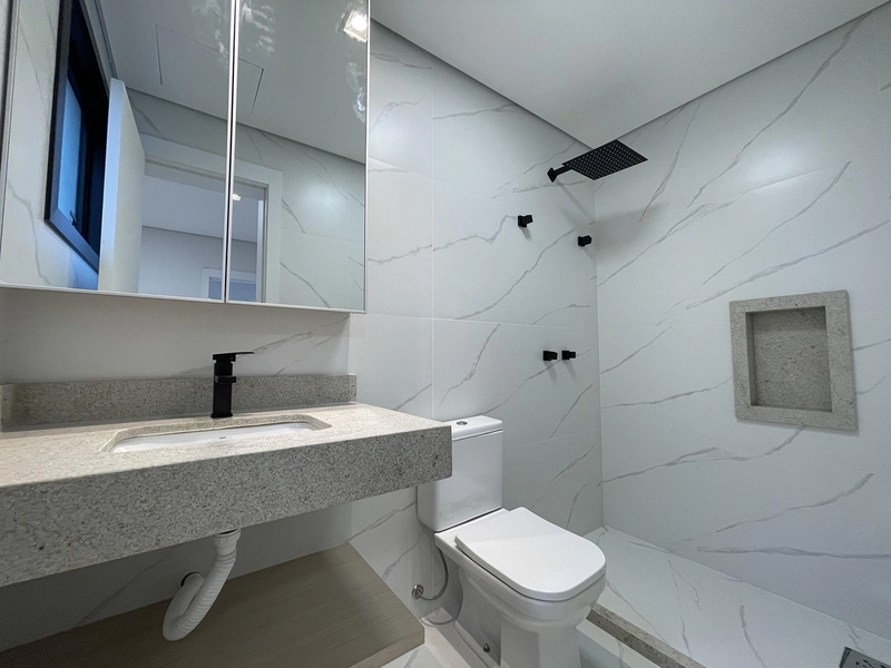 Casa, Condomínio Sunset, Xangri-Lá: 21ª foto da galeria de imagens do imóvel