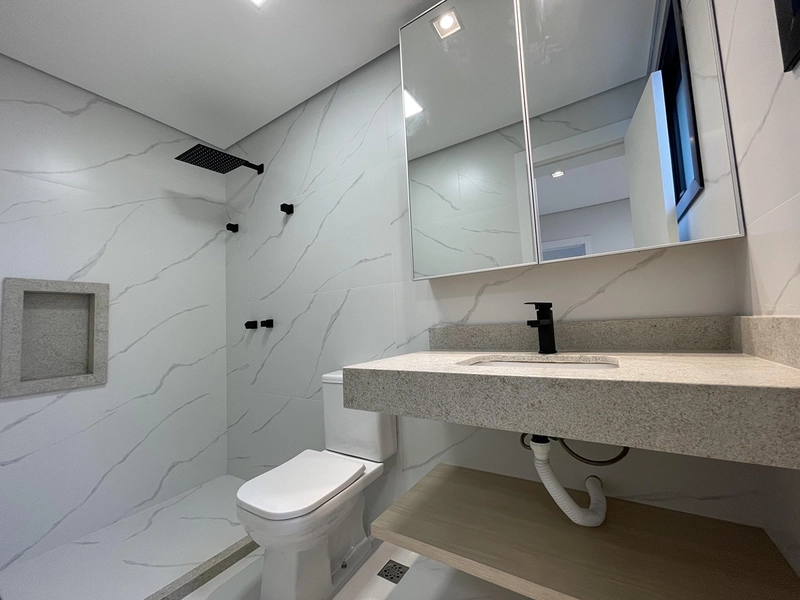 Casa, Condomínio Sunset, Xangri-Lá: 22ª foto da galeria de imagens do imóvel