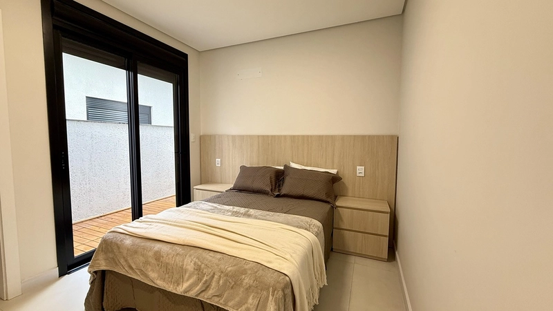 Casa, Condomínio Sunset, Xangri-Lá: 31ª foto da galeria de imagens do imóvel