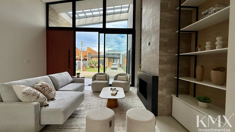 🏡✨ CASA À VENDA NO CONDOMÍNIO SUNSET: 16ª foto da galeria de imagens do imóvel