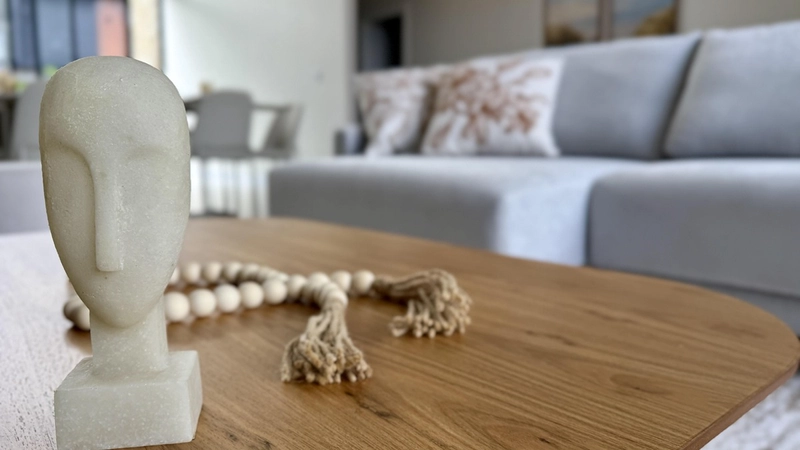 Casa, Condomínio Sunset, Xangri-Lá: 6ª foto da galeria de imagens do imóvel