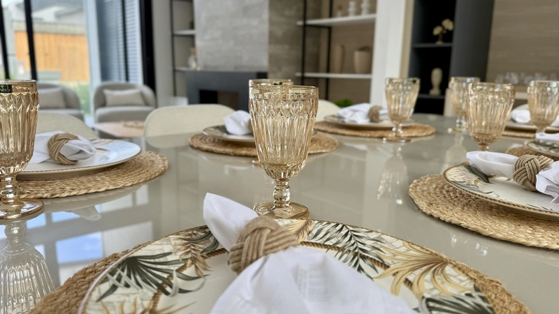 Casa, Condomínio Sunset, Xangri-Lá: 9ª foto da galeria de imagens do imóvel