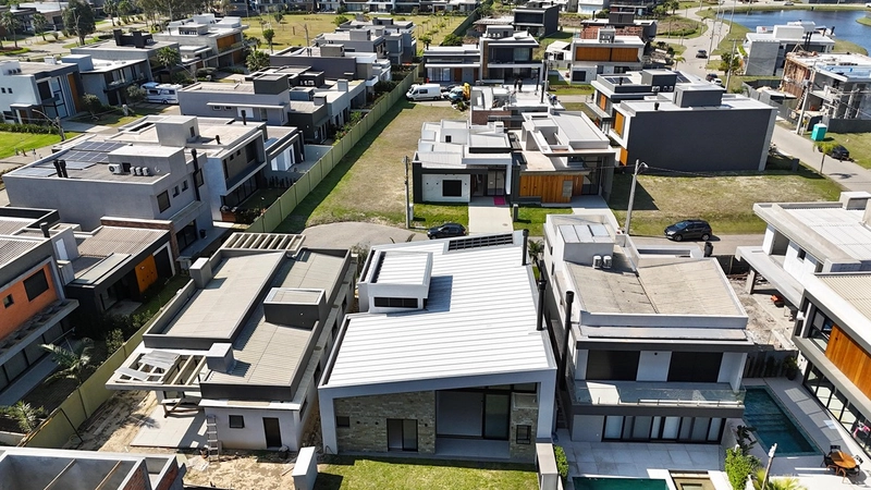 Casa, Condomínio Sunset, Xangri-Lá: 28ª foto da galeria de imagens do imóvel