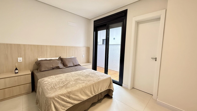 Casa, Condomínio Sunset, Xangri-Lá: 32ª foto da galeria de imagens do imóvel