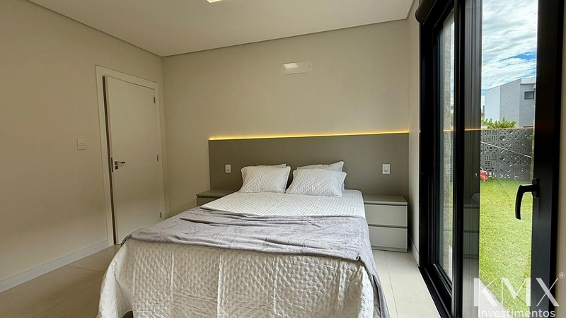 🏡✨ CASA À VENDA NO CONDOMÍNIO SUNSET: 7ª foto da galeria de imagens do imóvel