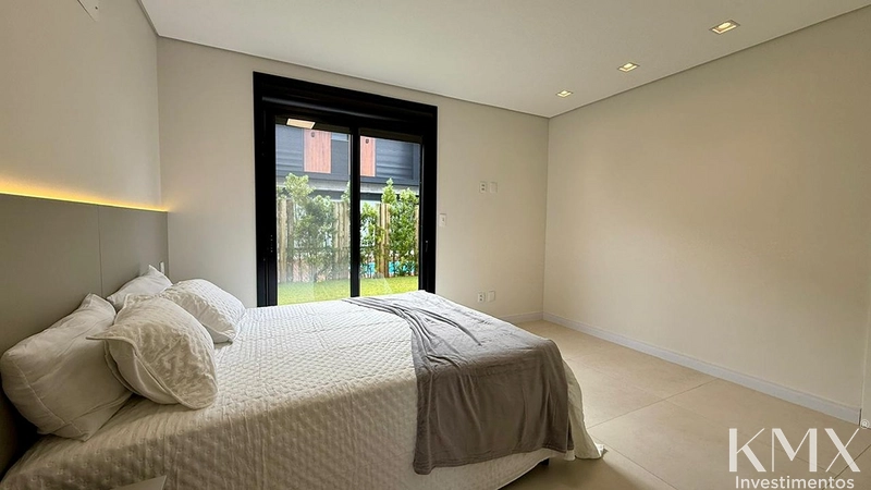 🏡✨ CASA À VENDA NO CONDOMÍNIO SUNSET: 6ª foto da galeria de imagens do imóvel