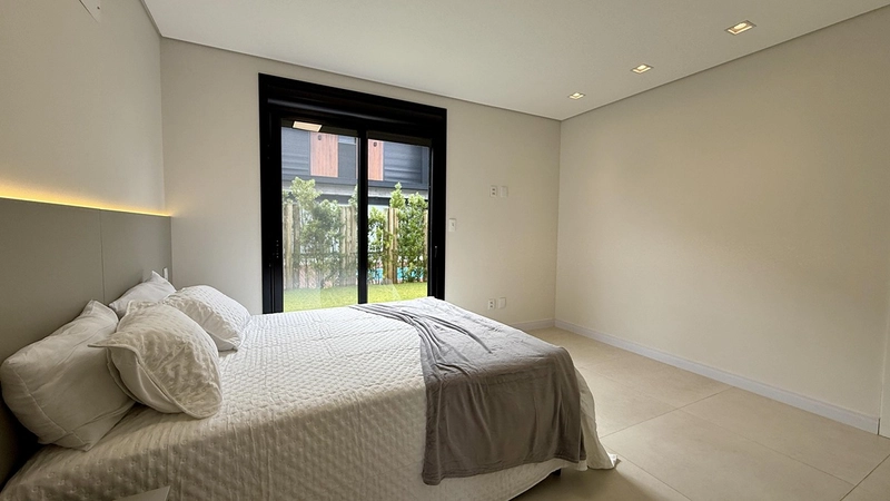 Casa, Condomínio Sunset, Xangri-Lá: 28ª foto da galeria de imagens do imóvel