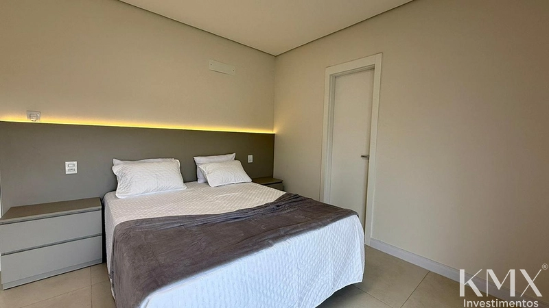 🏡✨ CASA À VENDA NO CONDOMÍNIO SUNSET: 2ª foto da galeria de imagens do imóvel