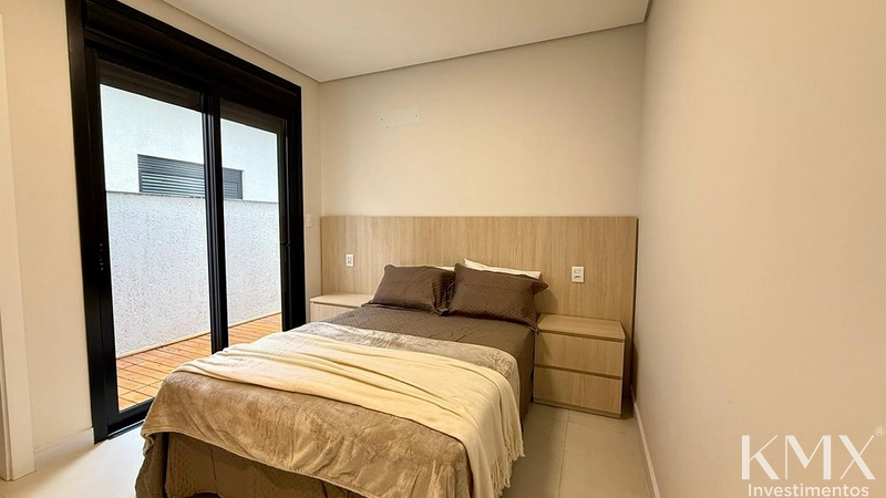 🏡✨ CASA À VENDA NO CONDOMÍNIO SUNSET: 4ª foto da galeria de imagens do imóvel