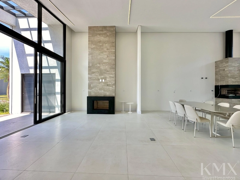 Casa, Condomínio Sunset, Xangri-Lá: 17ª foto da galeria de imagens do imóvel