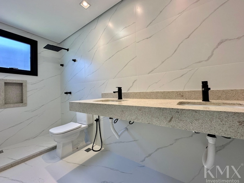 Casa, Condomínio Sunset, Xangri-Lá: 25ª foto da galeria de imagens do imóvel