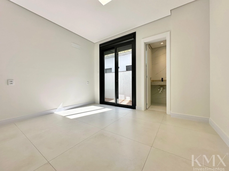 Casa, Condomínio Sunset, Xangri-Lá: 21ª foto da galeria de imagens do imóvel