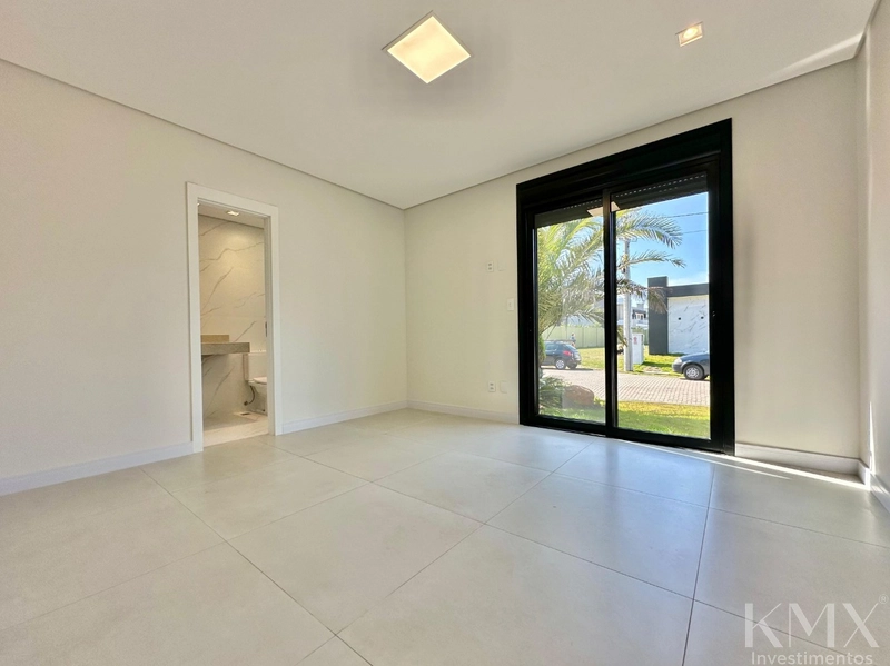 Casa, Condomínio Sunset, Xangri-Lá: 24ª foto da galeria de imagens do imóvel