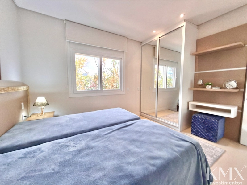🏡✨ CASA À VENDA NO CONDOMÍNIO ENSEADA: 17ª foto da galeria de imagens do imóvel