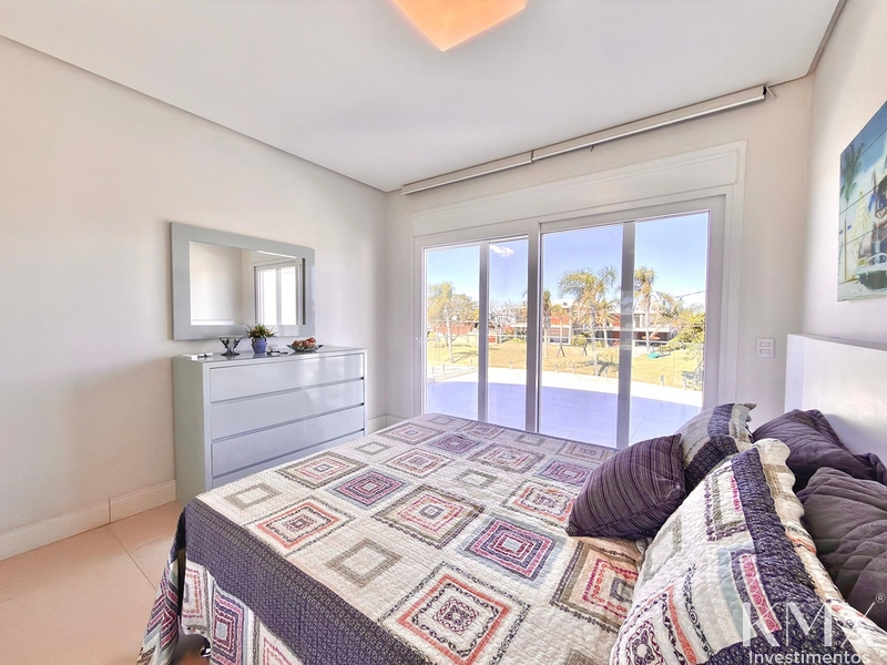 🏡✨ CASA À VENDA NO CONDOMÍNIO ENSEADA: 16ª foto da galeria de imagens do imóvel
