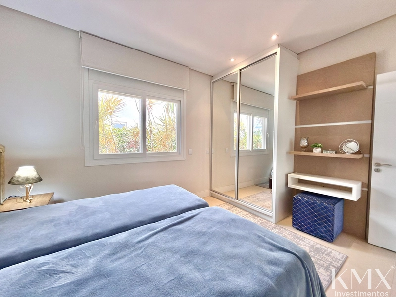 🏡✨ CASA À VENDA NO CONDOMÍNIO ENSEADA: 18ª foto da galeria de imagens do imóvel
