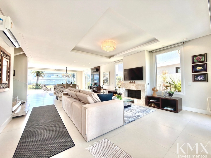 🏡✨ CASA À VENDA NO CONDOMÍNIO ENSEADA: 25ª foto da galeria de imagens do imóvel
