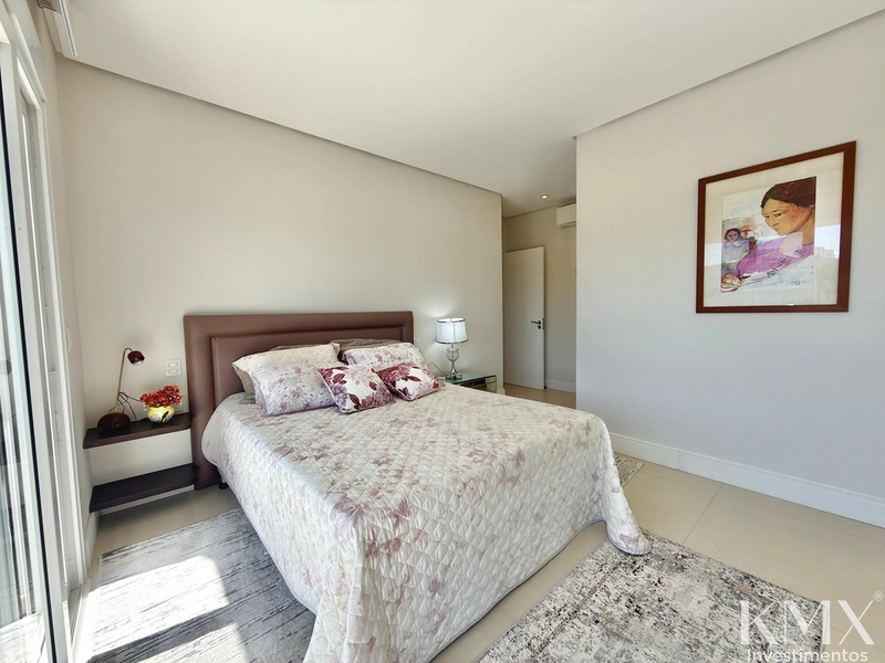 🏡✨ CASA À VENDA NO CONDOMÍNIO ENSEADA: 6ª foto da galeria de imagens do imóvel