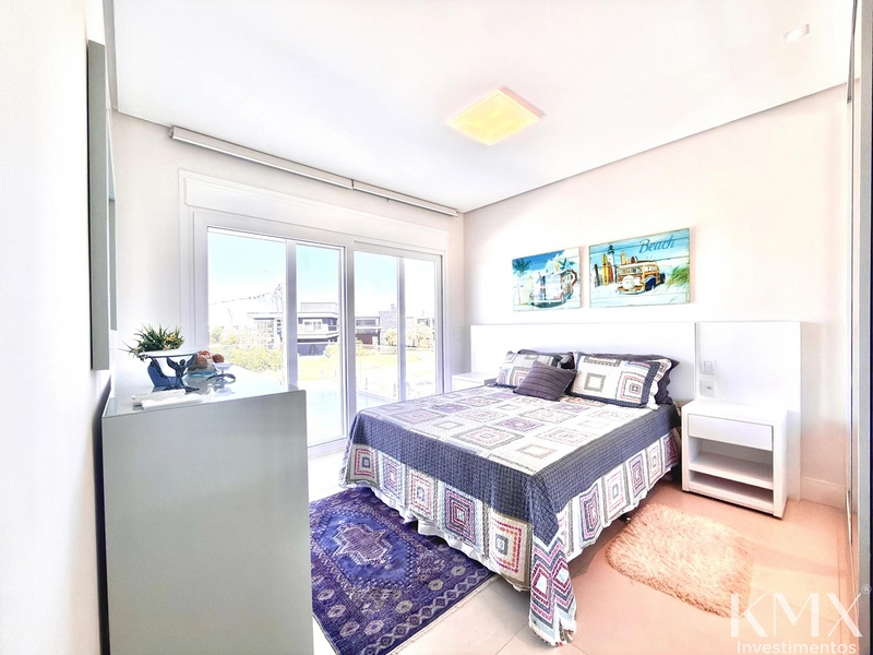 🏡✨ CASA À VENDA NO CONDOMÍNIO ENSEADA: 13ª foto da galeria de imagens do imóvel