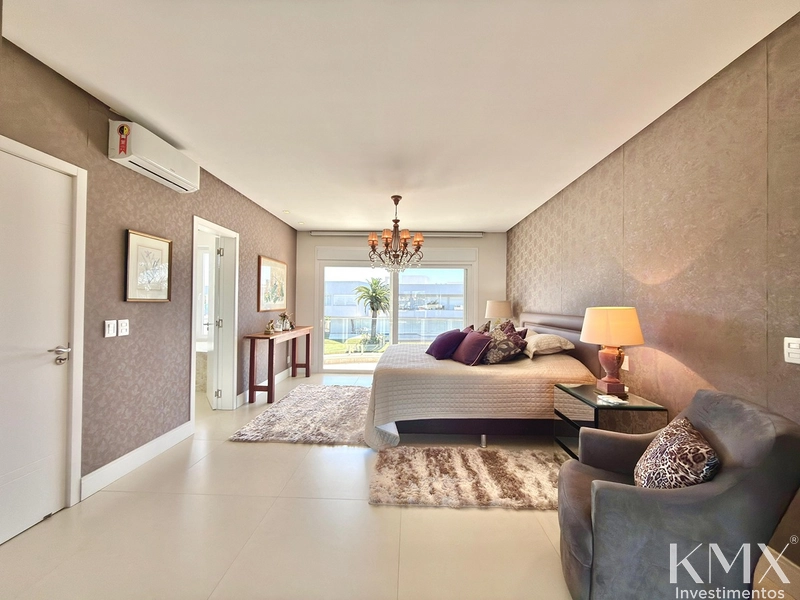 🏡✨ CASA À VENDA NO CONDOMÍNIO ENSEADA: 9ª foto da galeria de imagens do imóvel