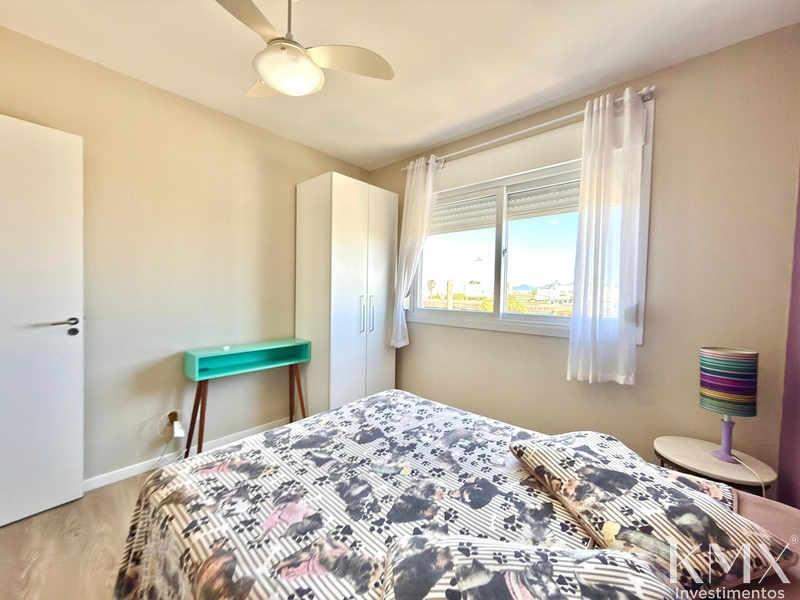🏡✨ CASA À VENDA NO CONDOMÍNIO ENSEADA: 2ª foto da galeria de imagens do imóvel