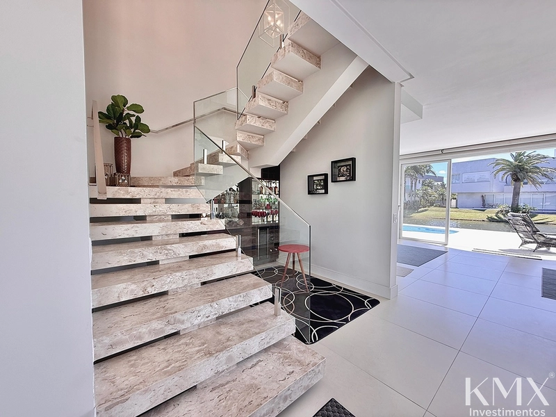 🏡✨ CASA À VENDA NO CONDOMÍNIO ENSEADA: 28ª foto da galeria de imagens do imóvel