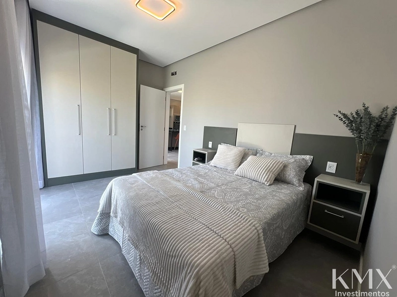 🏡 Agenciamento – Condomínio Capão Ilhas: 16ª foto da galeria de imagens do imóvel