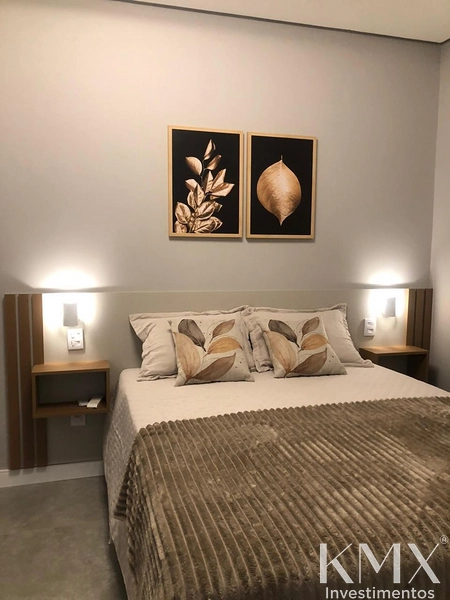 🏡 Agenciamento – Condomínio Capão Ilhas: 20ª foto da galeria de imagens do imóvel