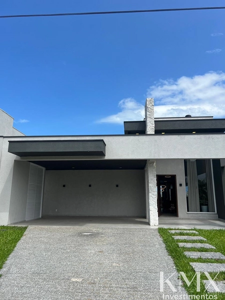 🏡 Agenciamento – Condomínio Capão Ilhas: 2ª foto da galeria de imagens do imóvel