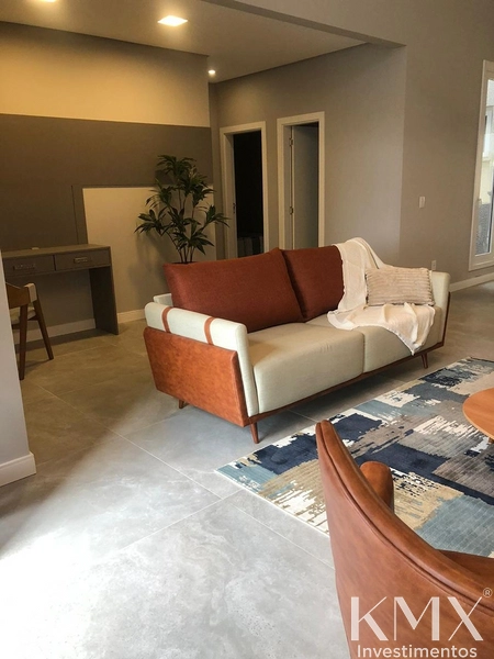 🏡 Agenciamento – Condomínio Capão Ilhas: 6ª foto da galeria de imagens do imóvel