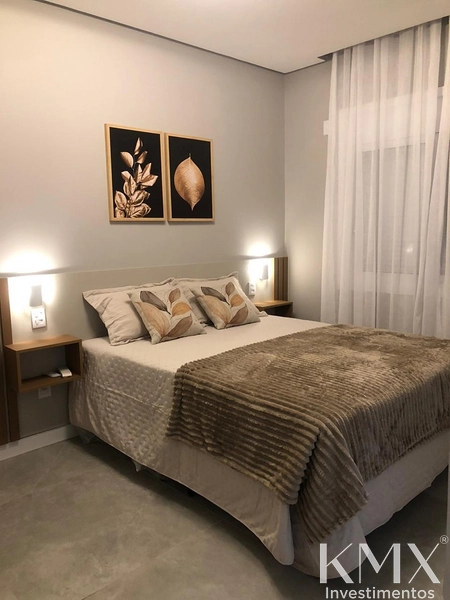 🏡 Agenciamento – Condomínio Capão Ilhas: 19ª foto da galeria de imagens do imóvel