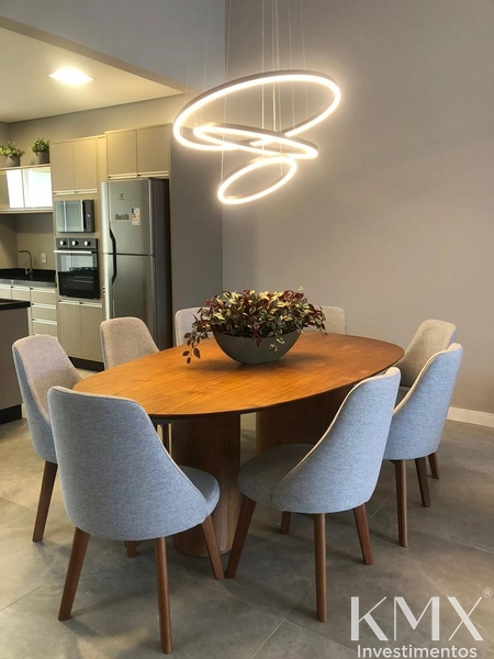 🏡 Agenciamento – Condomínio Capão Ilhas: 10ª foto da galeria de imagens do imóvel