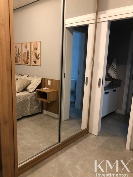 🏡 Agenciamento – Condomínio Capão Ilhas: 18ª foto da galeria de imagens do imóvel