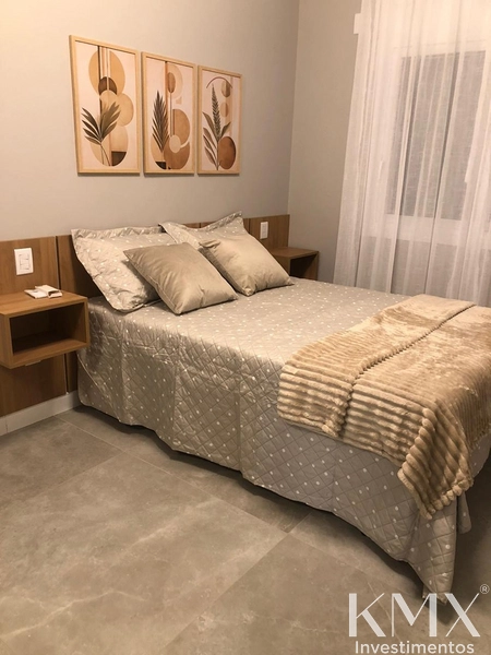 🏡 Agenciamento – Condomínio Capão Ilhas: 17ª foto da galeria de imagens do imóvel