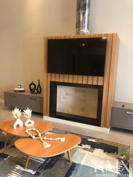 🏡 Agenciamento – Condomínio Capão Ilhas: 4ª foto da galeria de imagens do imóvel