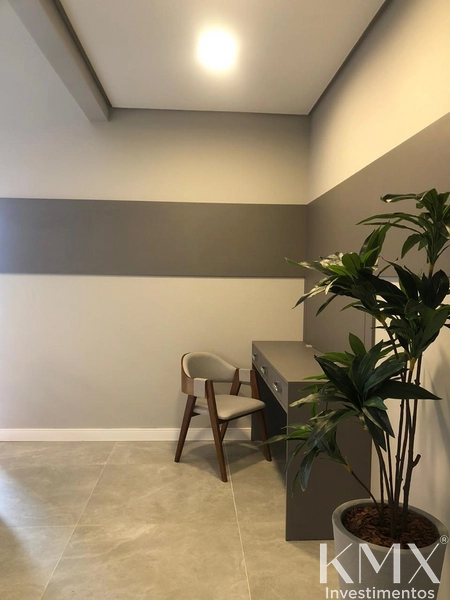 🏡 Agenciamento – Condomínio Capão Ilhas: 12ª foto da galeria de imagens do imóvel