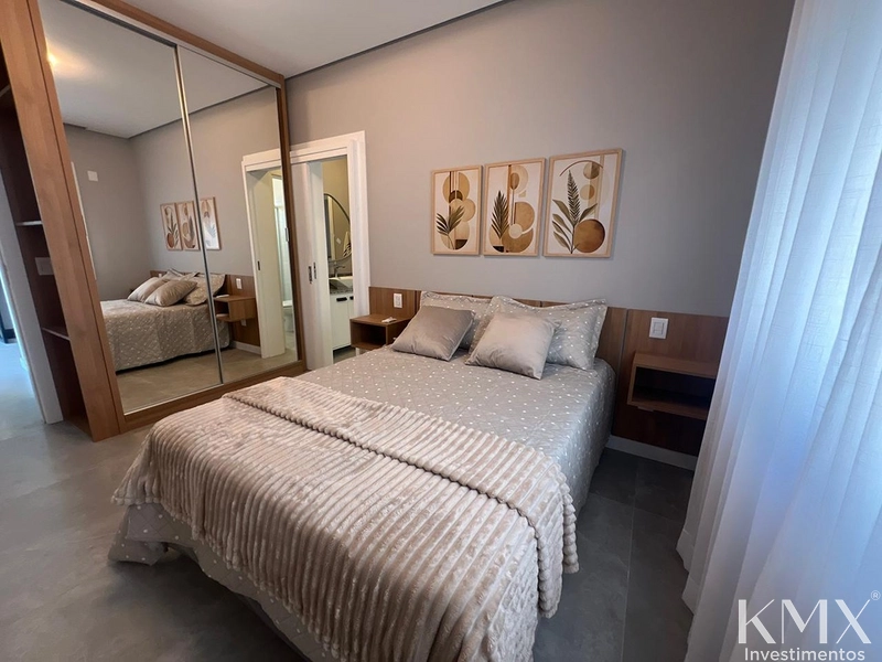 🏡 Agenciamento – Condomínio Capão Ilhas: 13ª foto da galeria de imagens do imóvel