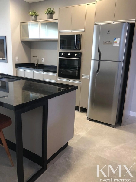 🏡 Agenciamento – Condomínio Capão Ilhas: 7ª foto da galeria de imagens do imóvel