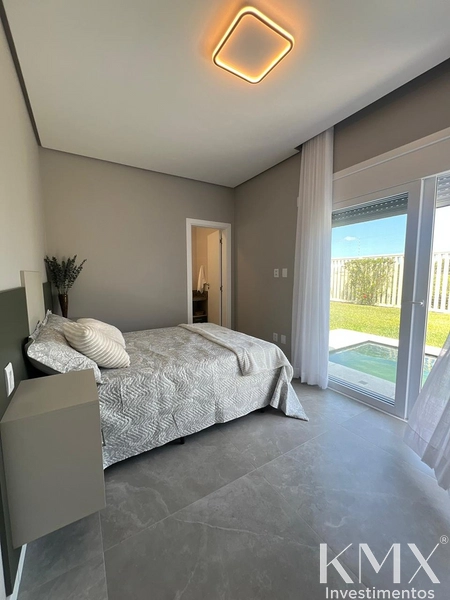 🏡 Agenciamento – Condomínio Capão Ilhas: 14ª foto da galeria de imagens do imóvel