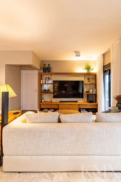 Teste: 3ª foto da galeria de imagens do imóvel