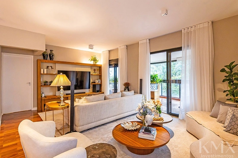 Teste: 1ª foto da galeria de imagens do imóvel