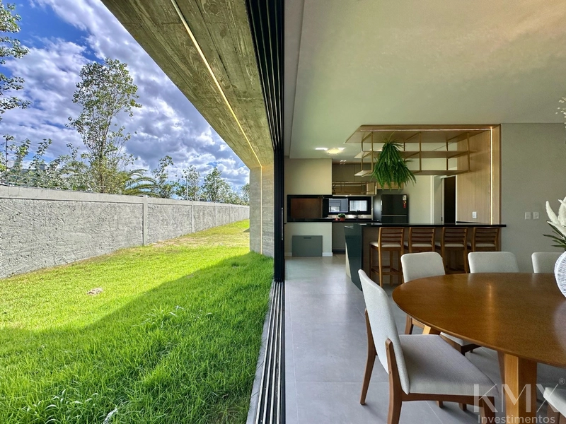 Casa, Condomínio Sunset, Xangri-Lá: 9ª foto da galeria de imagens do imóvel