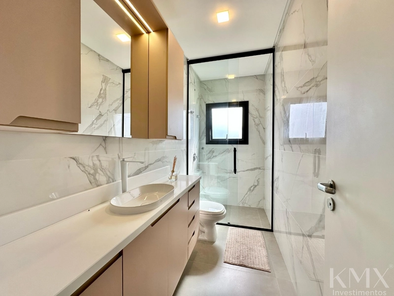 Casa, Condomínio Sunset, Xangri-Lá: 14ª foto da galeria de imagens do imóvel